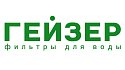 Качественный отечественный бренд надежных фильтров для очистки воды.