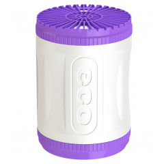 Сменный фильтрующий элемент Гейзер Арагон-3 Эко Макс (30076)