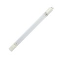 Foshan Full Sun GPH212T5L-10W