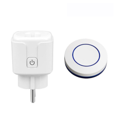 Набор дистанционного управления PDU-1