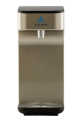 Настольный диспенсер с газацией воды AICORE DCT002-S1-CAG-IL