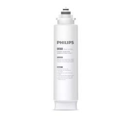 Сменный фильтрующий элемент PHILIPS AUT805/10