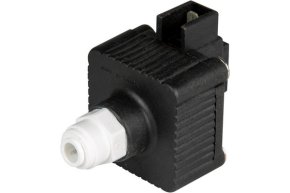 Atoll Датчик низкого давления A-CV6231B-Q