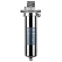 Гейзер Тайфун 10SL 3/4 (32073)