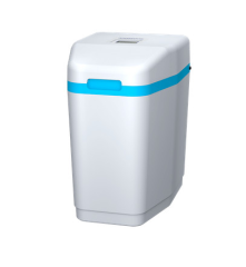 Кабинетная система водоподготовки Аквафор Аквафор WS500 (S550)