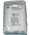 Dow Dowex Ионообменная смола HCR-S/S Cation Exchange Resin