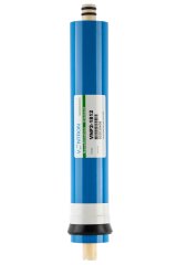 Мембрана нанофильтрации Гейзер 1812 VNF Vontron (28429)