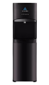 Напольный кулер с газацией воды AICORE DFS420-S1-CHG-BD