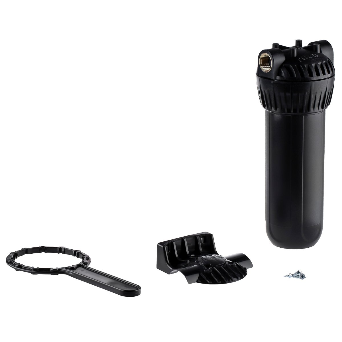 Комплектация Гейзер 1Г мех 3/4 (32011)