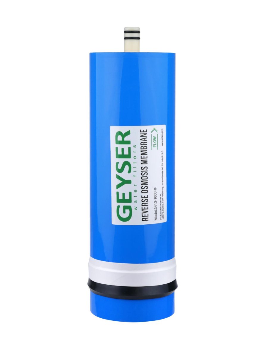 Мембрана Гейзер 3413-1600 GPD (28555)