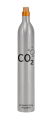 AICORE Баллон с CO₂ для газирования воды