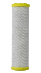 Картридж угольный AICORE CBCp-3 SL10