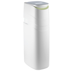 36340 Гейзер Аквашеф WS 1035 (без загрузки)