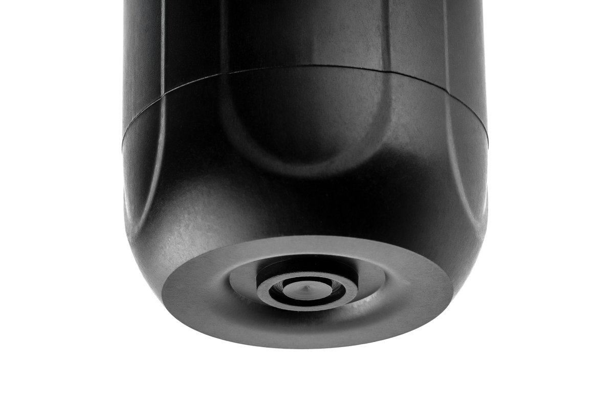 Гейзер 1Г мех 3/4 (32011)