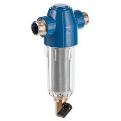 Гейзер Хит SE 3/4 130 мкм (32766)