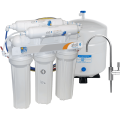 Система обратного осмоса Atoll A-675h STDA