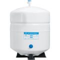 Бак Системы обратного осмоса Atoll A-675h STDA
