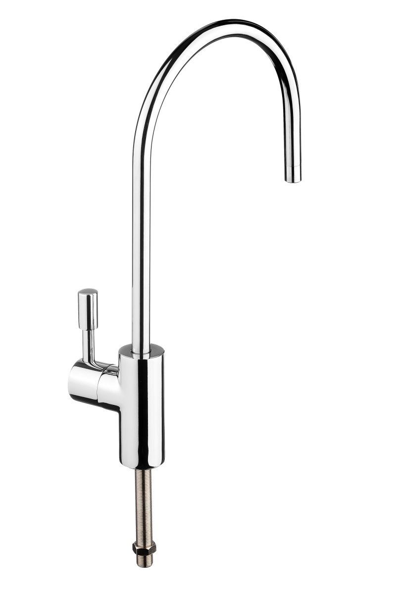 Гейзер Питьевой кран исп. №2 (25104)