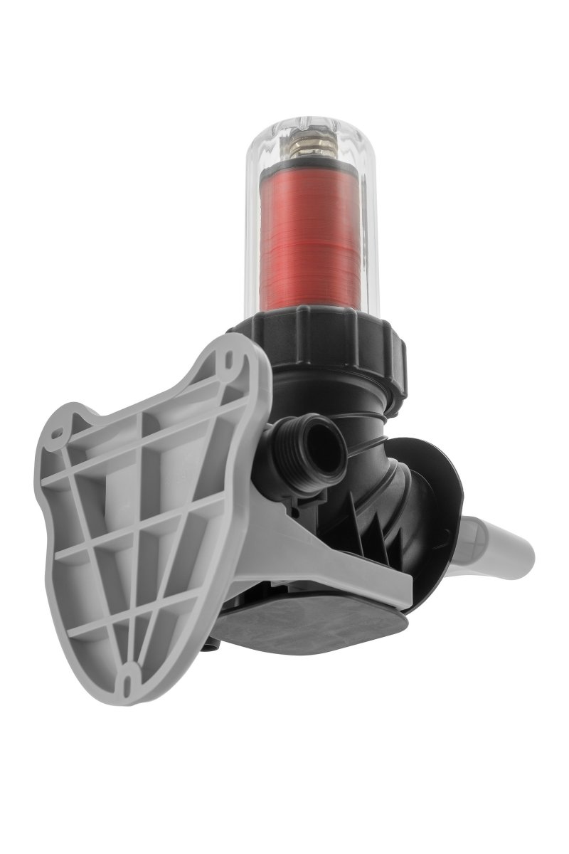 Фильтр дисковый Runxin RL-Q01AS (32755)