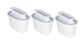 Atoll Картридж для фильтра-кувшина Lunaris (комплект 3 шт.)