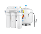 Система обратного осмоса Atoll A-550 STD