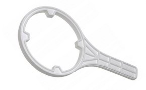 Atoll Ключ CP0030 к колбе Big Blue