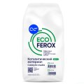 AWT Автокаталитический алюмосиликатный сорбент EcoFerox