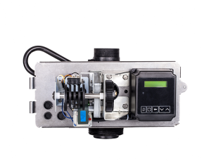 Проматик Блок управления 820 Т3 М СБП (фильтрация, таймер)