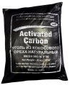 Sure Water Активированный уголь SURECARBON COCONUT 900