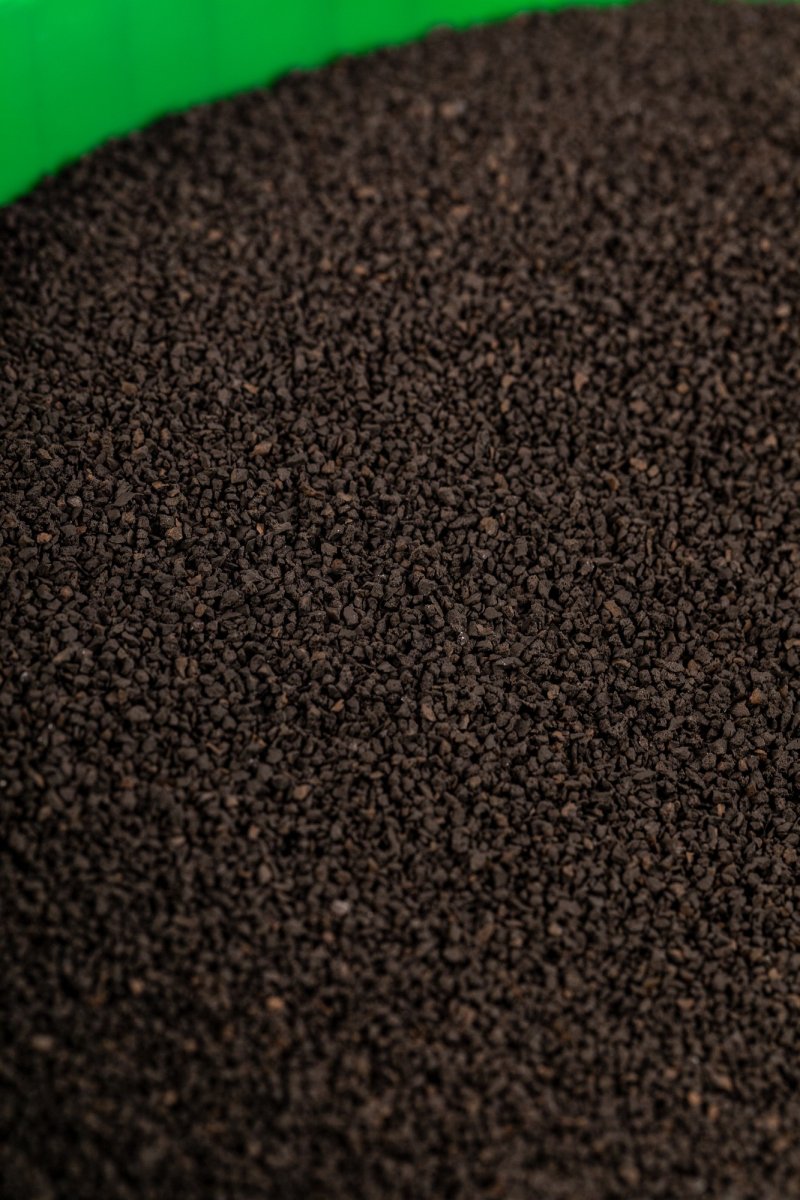 Гейзер Фильтрующий материал Rubirm (12,5 л) 40343