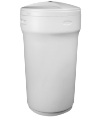 Canature Солевой бак BTR-200