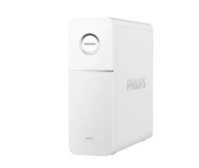 Система обратного осмоса PHILIPS AUT7006/10