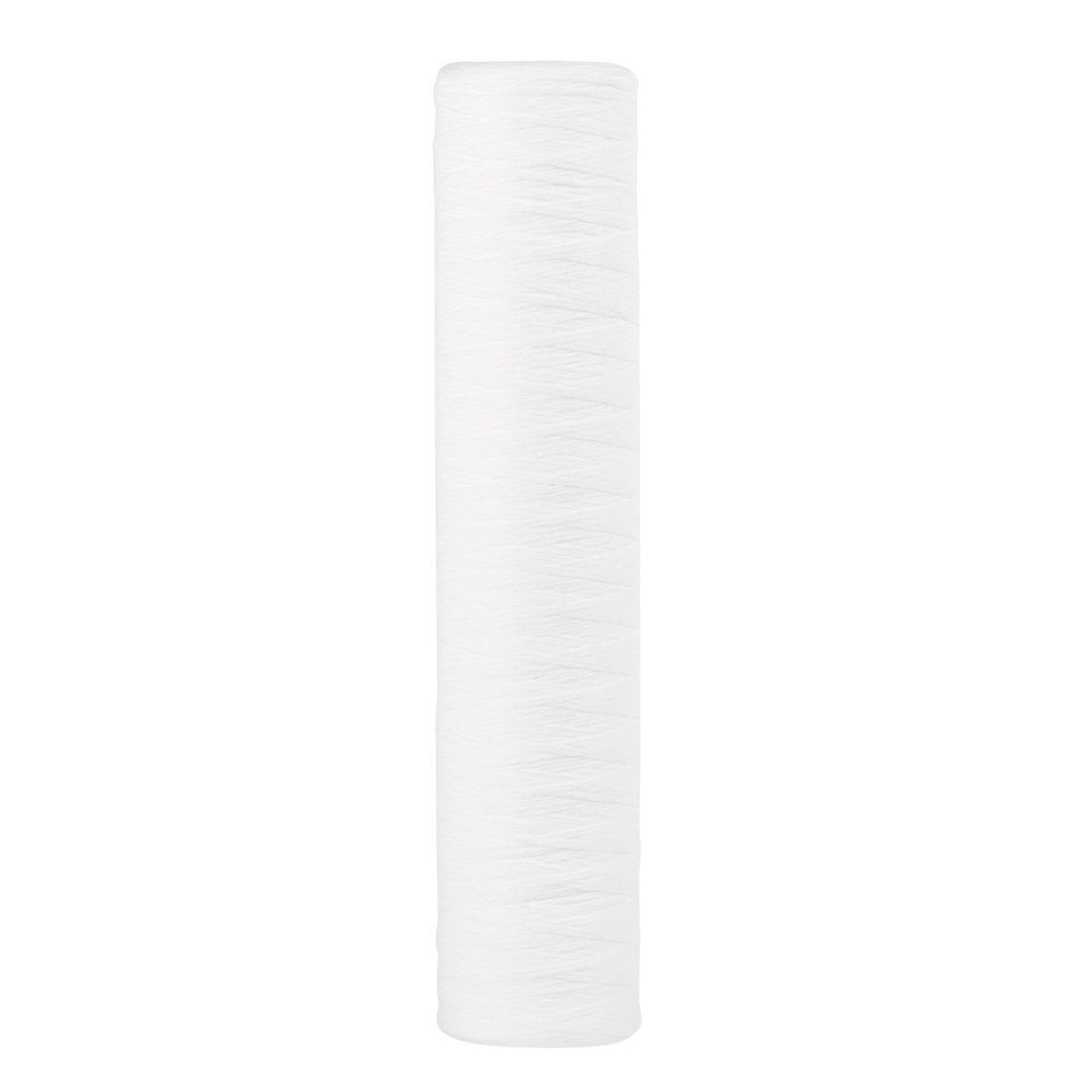 Гейзер PPY 5-20BB (28051)