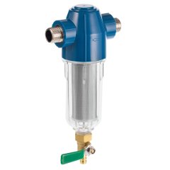 Гейзер Хит SE 1/2 130 мкм (32765)