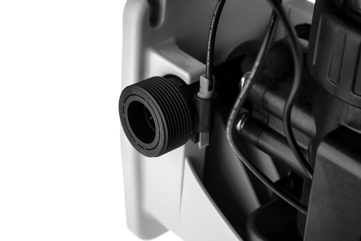 Фильтр дисковый Runxin RL-Q02A (32756)