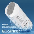 Мембрана Atoll TWIST RO-800