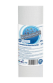 Aquafilter FCPS10 606