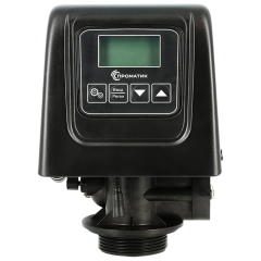 Проматик Блок управления 100 Т3 (фильтрация, таймер)