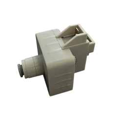 Atoll Датчик низкого давления Low Pressure switch 1/4