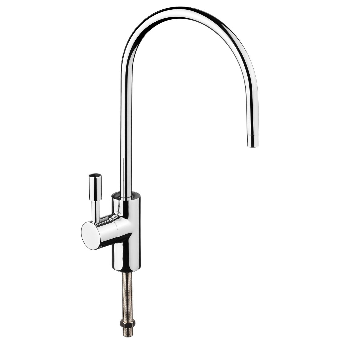 Гейзер исп. №2 (25104)