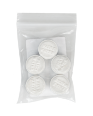 Atoll Сенсор для клапана LeakStop (набор 5шт)