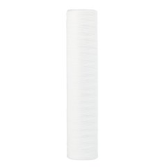 Сменный фильтрующий элемент Гейзер PPY 10-20BB (28058)