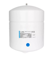 TankPAC Накопительный бак RO-152 (21/14л)