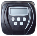 Clack Блок управления V15CIBTZ-05
