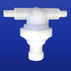 Аквафор Запорный клапан АФ71М-500 (АФ133-500)