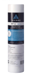 Сменный фильтрующий элемент AICORE PP-1