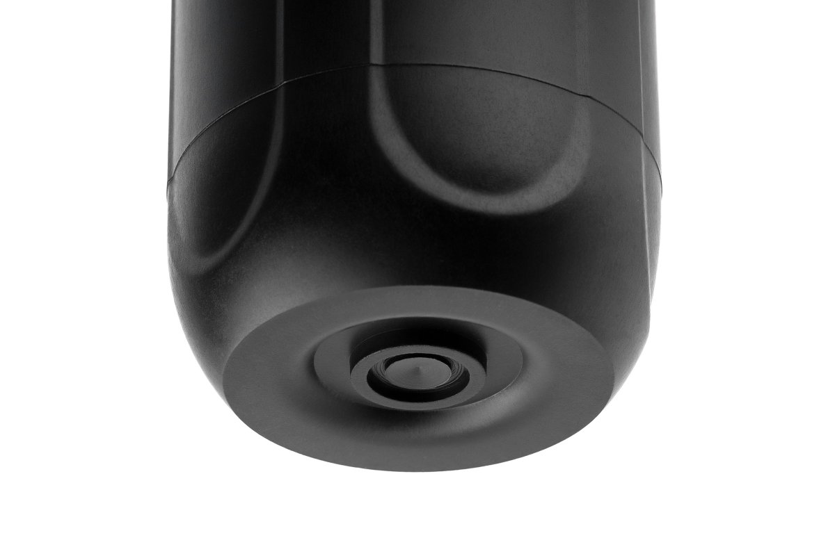 Гейзер 1Г мех 1/2 (32010)