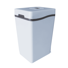 Кабинетная система водоподготовки Аквафор WaterBoss WS1000 P1 (А1000 P1, S1000 P1)