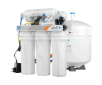 Система обратного осмоса Atoll A-550p STDA (без крана)