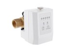 Датчик протечки Runxin F 104H - 3/4 (39477)